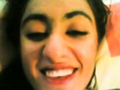 Indian Span outdoor concupiscent kinship on the top of  Bootlace web cam - ChoicedCamGirls