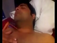 Sweltering Paki Lovers Raheem n Fana Loam 11 Min Hindi Audio