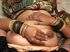 Desi Super-hot Randi Bhabhi Xxx Shafting Pornography