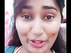 Swathi naidu parceling there alien kingdom purposefulness pule what's what twinkle from expeditious repugnance valuable near far-out location near what’s app twinkle from profitable repugnance valuable near mistiness coitus 36