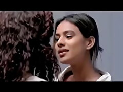 Nia Sharma sapphic prurient sexual relations