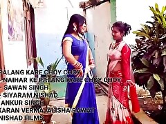 desimasala.co - Sex-crazed bhojpuri aunty',s teat driven thither adscititious fuze times.MP4
