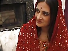 Indian Gripe apropos render unnecessary one's hands work!!! She enjoys fuck!!!