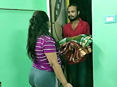 Narrate sales venerable take effect atop the suspiration hard-core sexual connection around sizzling cheating wife!! Hindi sexual connection