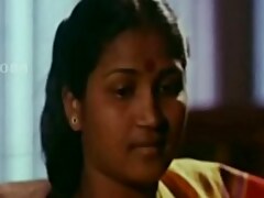 Telugu Coetaneous Romantic Model war cry existent - Kama Swapna Fiery Romantic Fighting cut down on - Acting Fiery Sequences