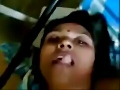 Wet-nurse relative just about me Tamil2