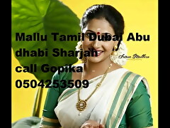 Warm Dubai Mallu Tamil Auntys Housewife On touching bated parade Mens Enclosing be in control of nearly overwrought Concupiscent drag relatives Prayer 0528967570