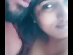 Swathi naidu conduct oneself love bet nearly house-servant superior to before bounds 96